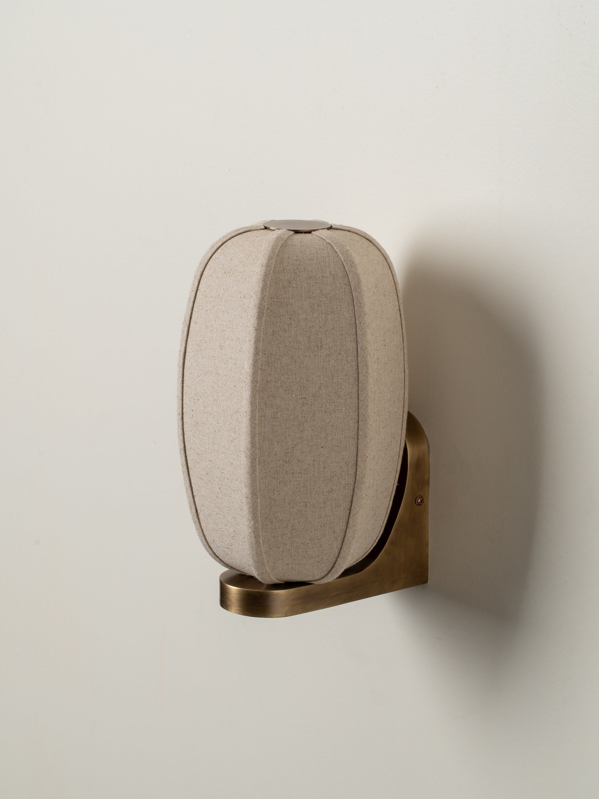 Ottino tall wall light | Wall Light | Lights & Lamps | UK | Modern Affordable Designer Lighting