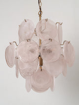 Arluno chandelier