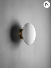 Imperial - wall light | Wall Light | Lights & Lamps | UK | Modern Affordable Designer Lighting