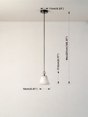 Alba pendant |  | Lights & Lamps | UK | Modern Affordable Designer Lighting