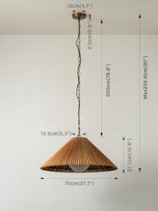 Anji pendant | Ceiling Light | lights&lamps | UK | Modern Affordable Designer Lighting