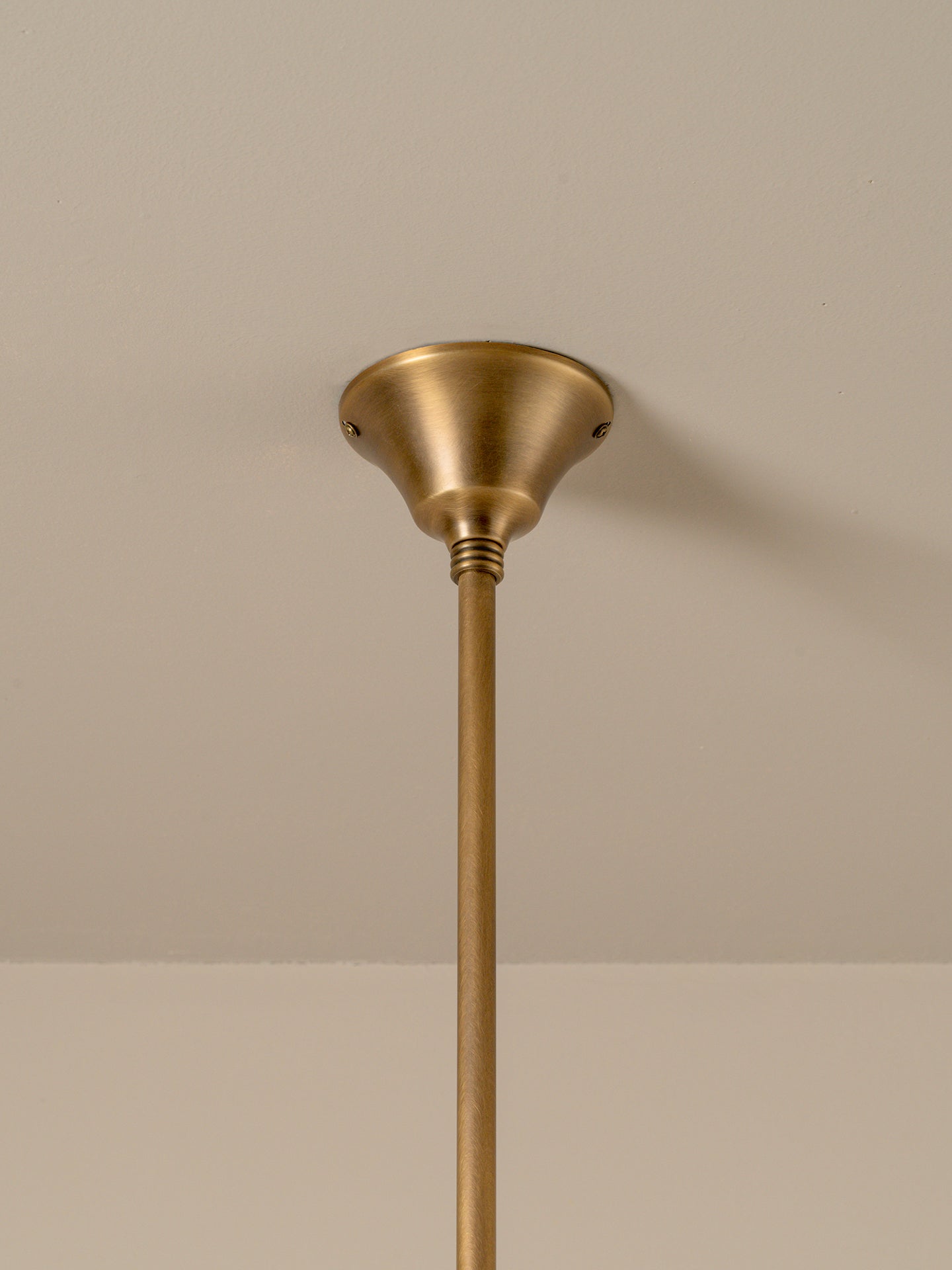 Arley chandelier | Chandelier | lights&lamps | UK | Modern Affordable Designer Lighting