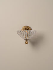 Arley wall light | Wall Light | lights&lamps | UK | Modern Affordable Designer Lighting