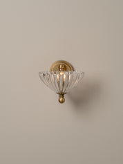 Arley wall light | Wall Light | lights&lamps | UK | Modern Affordable Designer Lighting