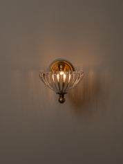 Arley wall light | Wall Light | lights&lamps | UK | Modern Affordable Designer Lighting