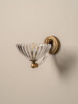 Arley wall light