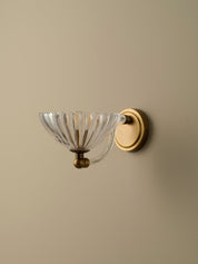 Arley wall light | Wall Light | lights&lamps | UK | Modern Affordable Designer Lighting