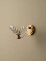 Arley wall light