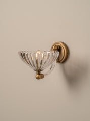 Arley wall light | Wall Light | lights&lamps | UK | Modern Affordable Designer Lighting