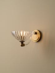Arley wall light | Wall Light | lights&lamps | UK | Modern Affordable Designer Lighting