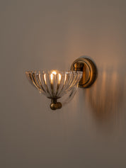 Arley wall light | Wall Light | lights&lamps | UK | Modern Affordable Designer Lighting