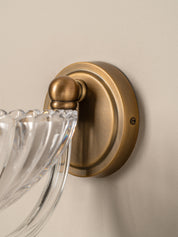 Arley wall light | Wall Light | lights&lamps | UK | Modern Affordable Designer Lighting