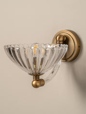 Arley wall light | Wall Light | lights&lamps | UK | Modern Affordable Designer Lighting