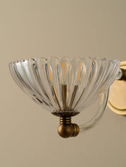 Arley wall light | Wall Light | lights&lamps | UK | Modern Affordable Designer Lighting