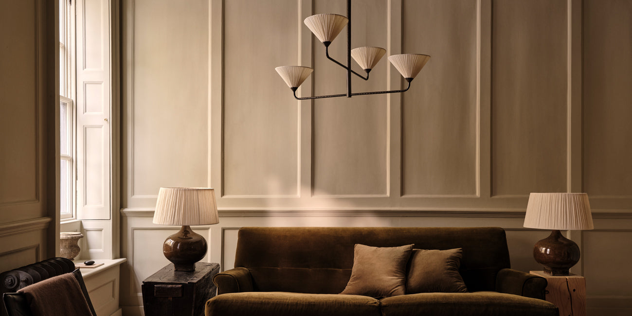 lights_lamps_Avenue_Acre_Cecily_banner.jpg