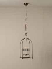 Bantham pendant | Ceiling Light | lights&lamps | UK | Modern Affordable Designer Lighting
