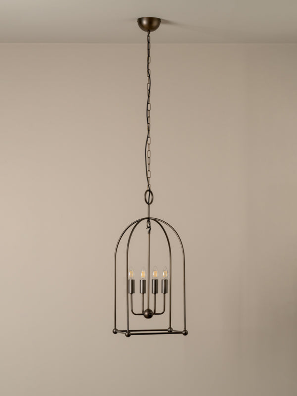 Bantham pendant | Ceiling Light | lights&lamps | UK | Modern Affordable Designer Lighting