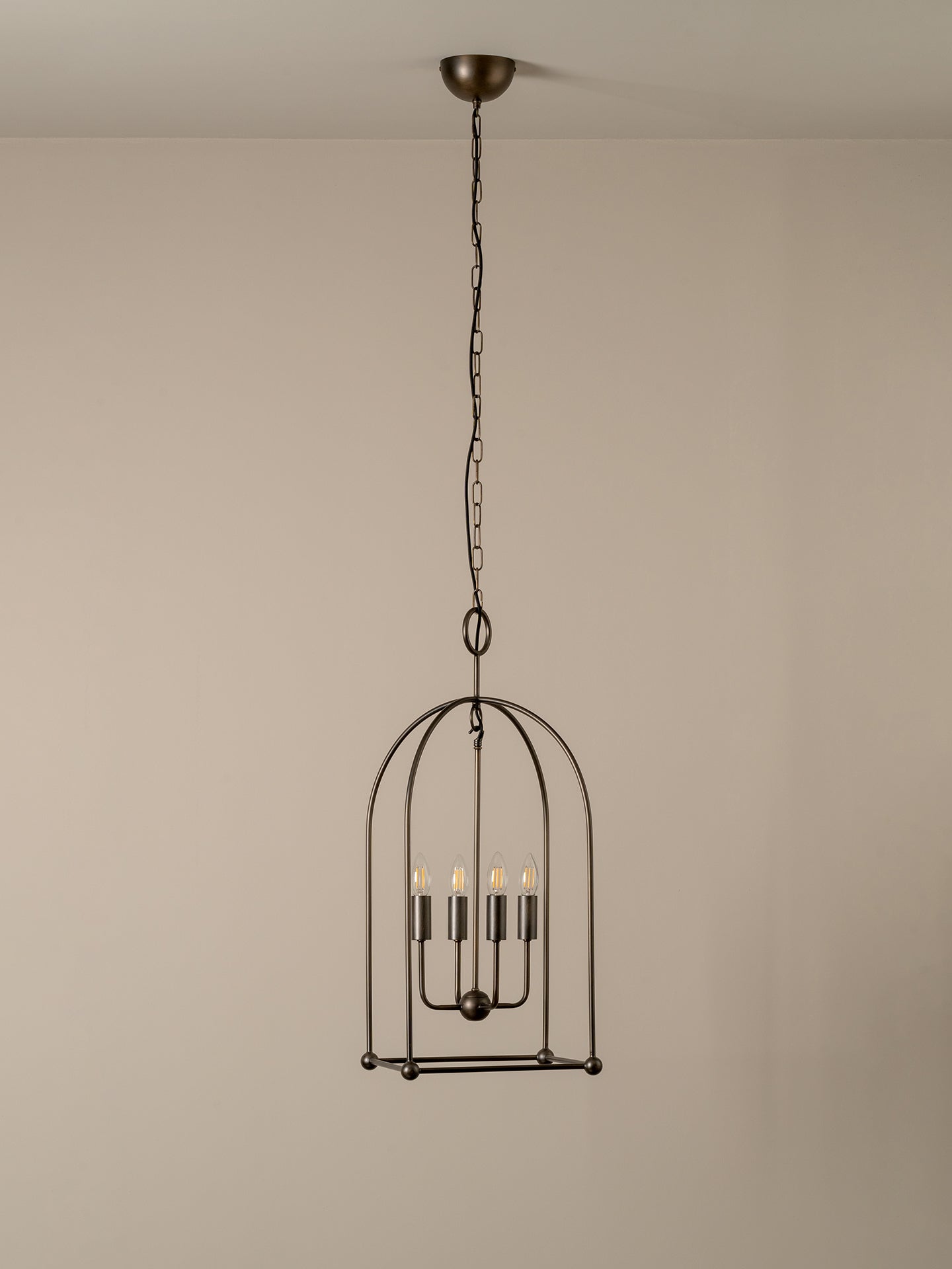 Bantham pendant | Ceiling Light | lights&lamps | UK | Modern Affordable Designer Lighting