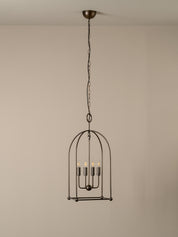 Bantham pendant | Ceiling Light | lights&lamps | UK | Modern Affordable Designer Lighting