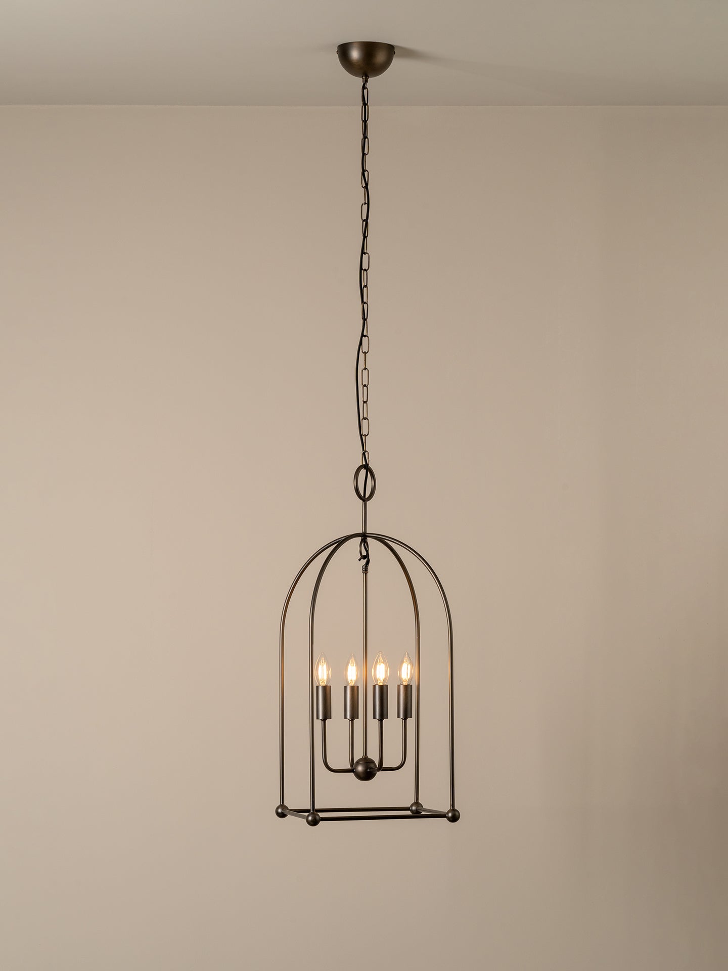 Bantham pendant | Ceiling Light | lights&lamps | UK | Modern Affordable Designer Lighting