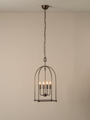 Bantham pendant | Ceiling Light | lights&lamps | UK | Modern Affordable Designer Lighting