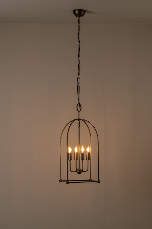 Bantham pendant | Ceiling Light | lights&lamps | UK | Modern Affordable Designer Lighting