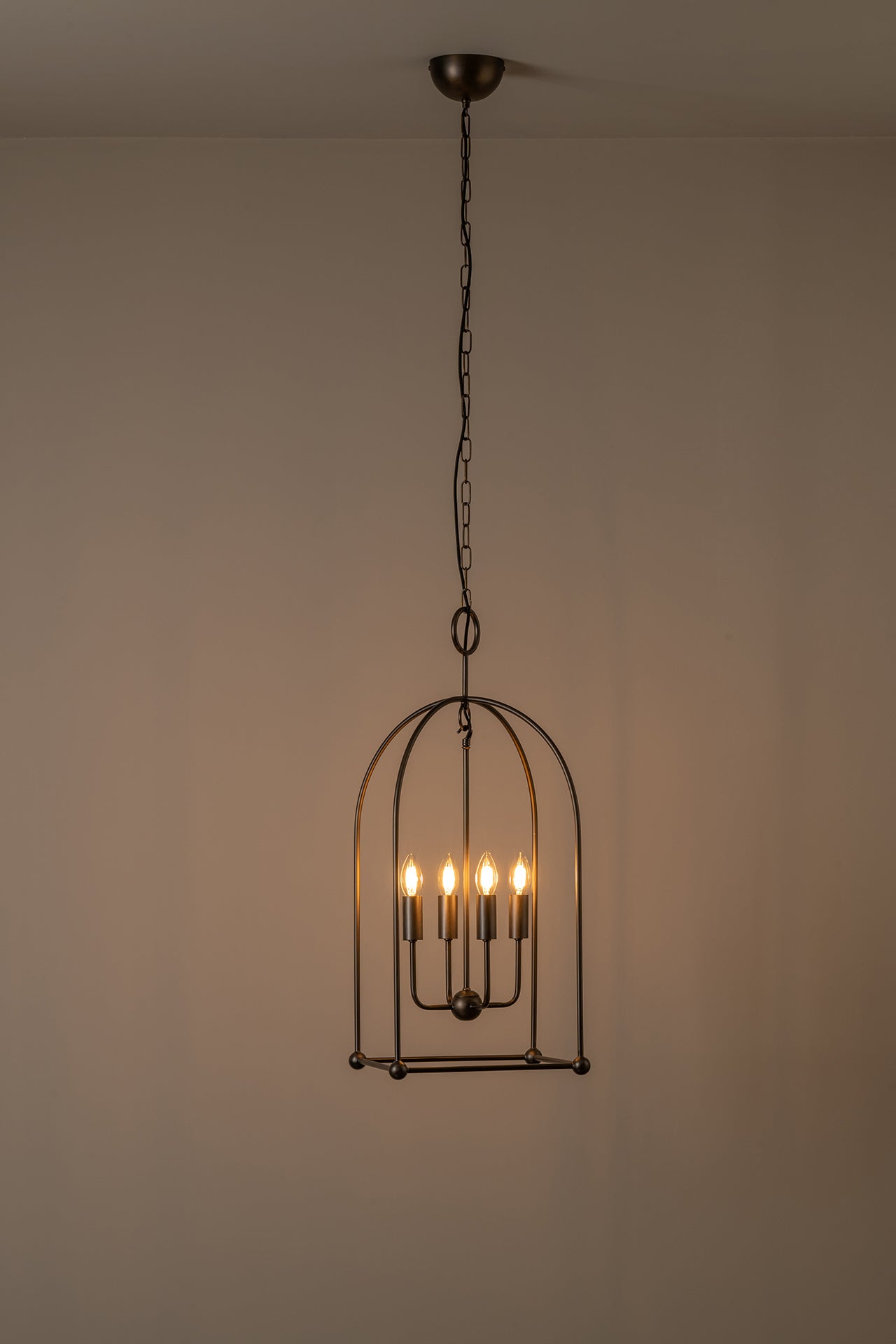 Bantham pendant | Ceiling Light | lights&lamps | UK | Modern Affordable Designer Lighting