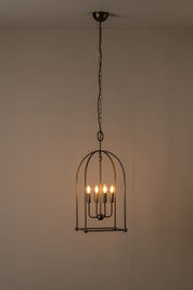 Bantham pendant | Ceiling Light | lights&lamps | UK | Modern Affordable Designer Lighting
