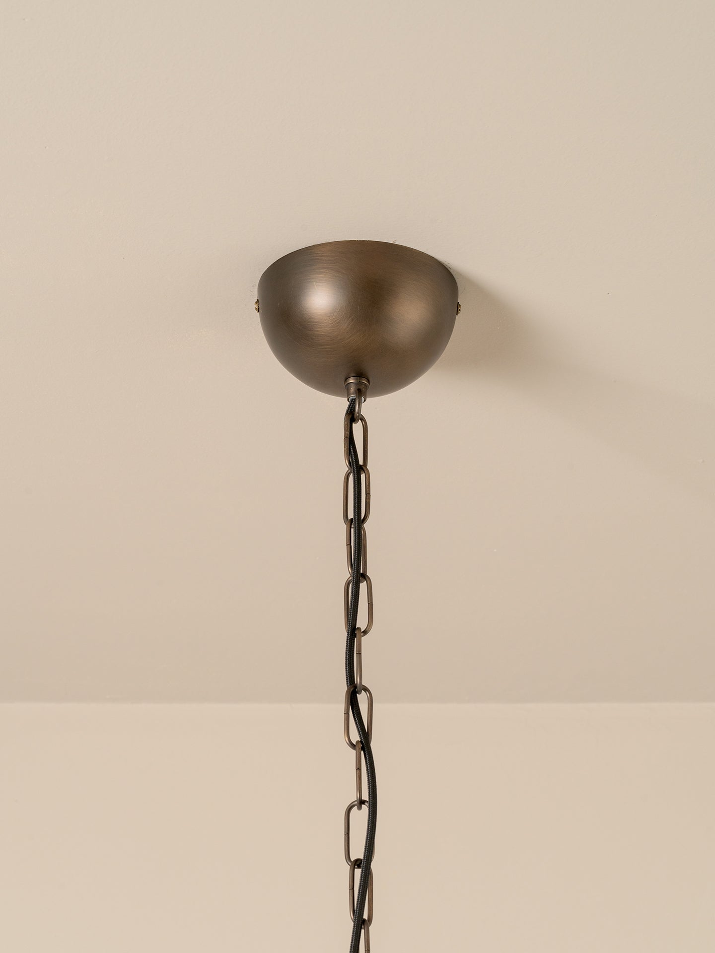 Bantham pendant | Ceiling Light | lights&lamps | UK | Modern Affordable Designer Lighting
