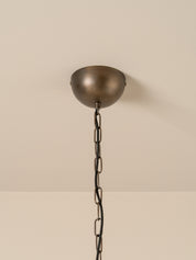 Bantham pendant | Ceiling Light | lights&lamps | UK | Modern Affordable Designer Lighting