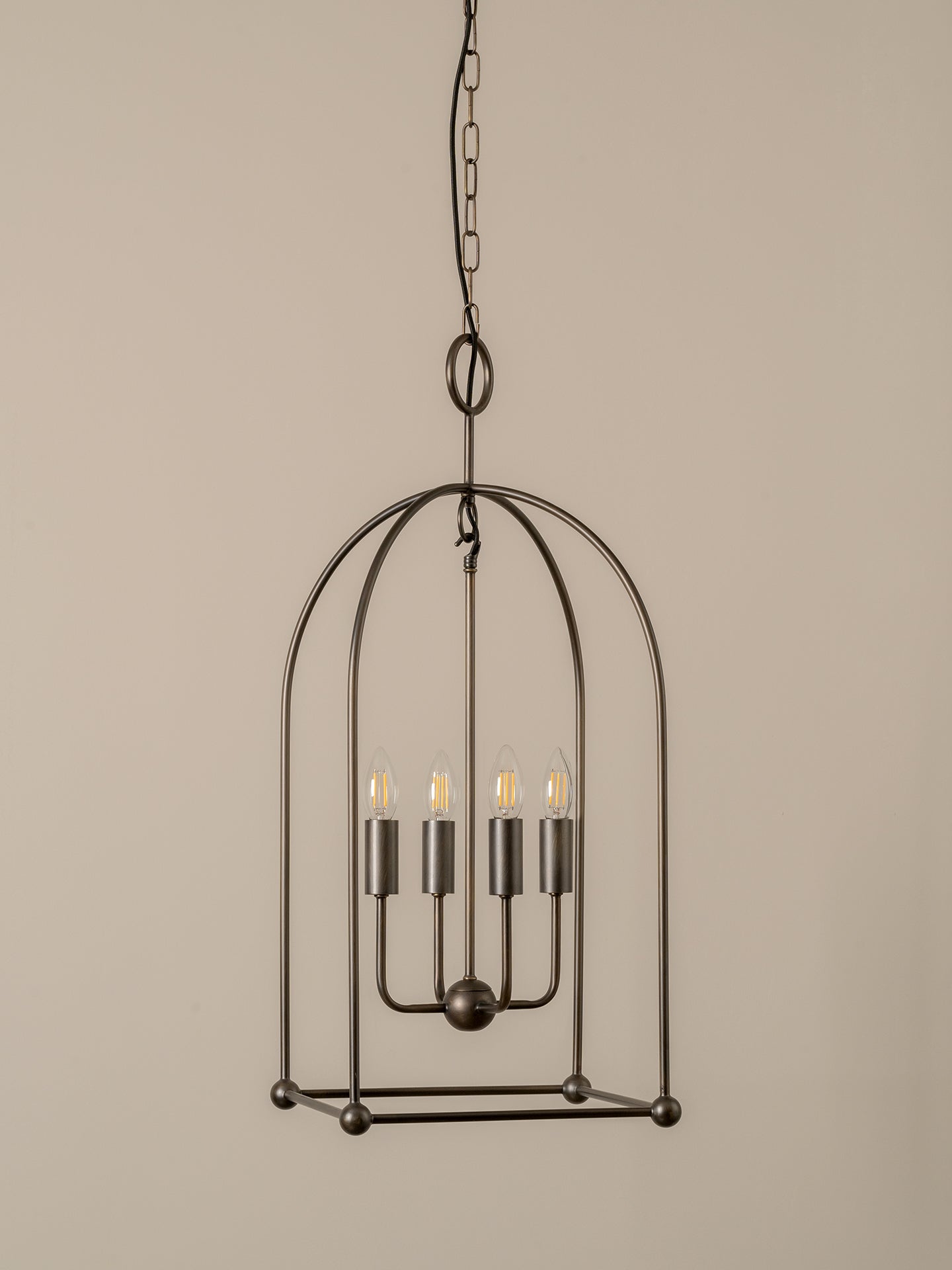 Bantham pendant | Ceiling Light | lights&lamps | UK | Modern Affordable Designer Lighting