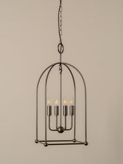 Bantham pendant | Ceiling Light | lights&lamps | UK | Modern Affordable Designer Lighting