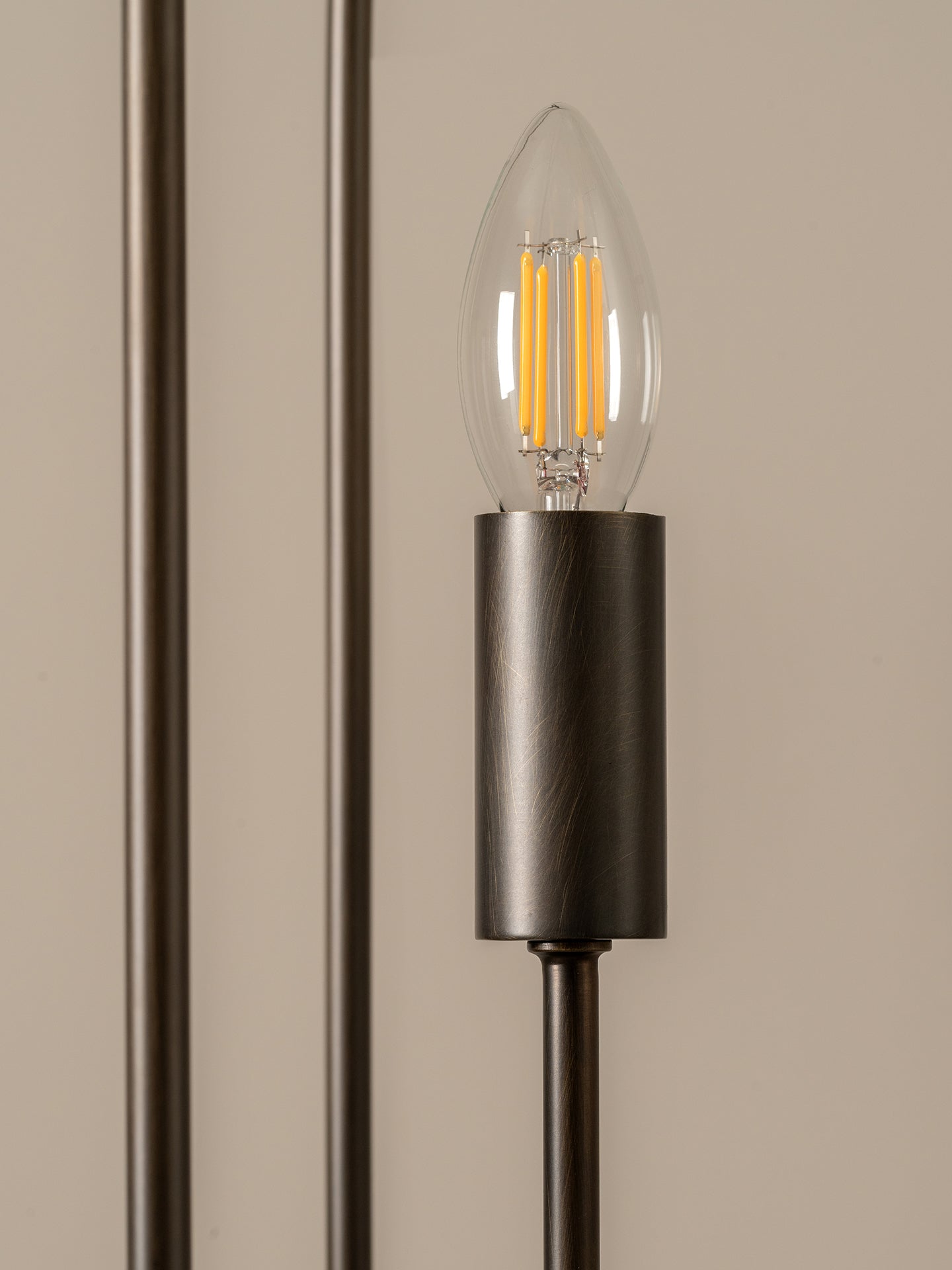 Bantham pendant | Ceiling Light | lights&lamps | UK | Modern Affordable Designer Lighting