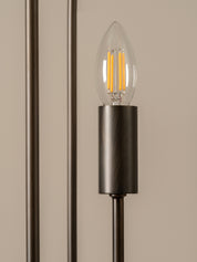 Bantham pendant | Ceiling Light | lights&lamps | UK | Modern Affordable Designer Lighting