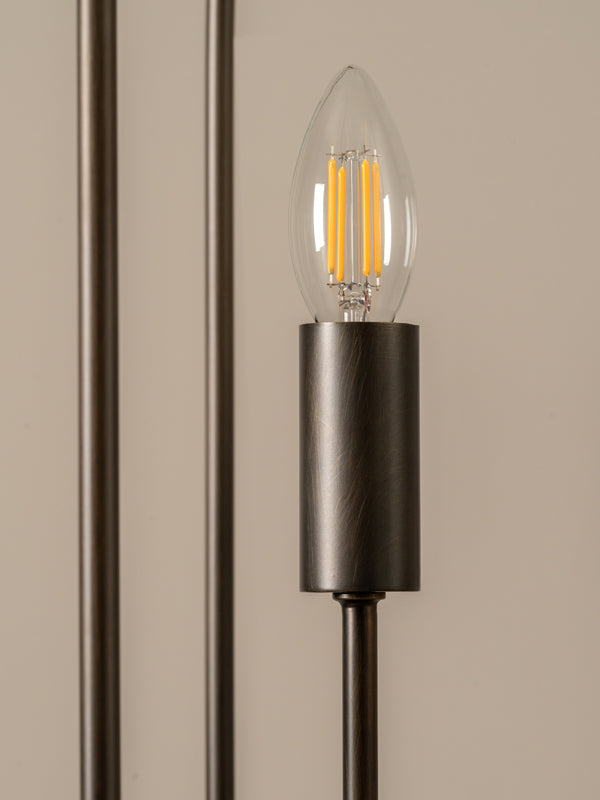 Bantham pendant | Ceiling Light | lights&lamps | UK | Modern Affordable Designer Lighting