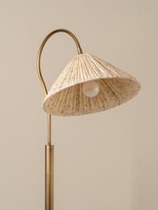 Barford floor lamp | Floor Lamp | lights&lamps | UK | Modern Affordable Designer Lighting