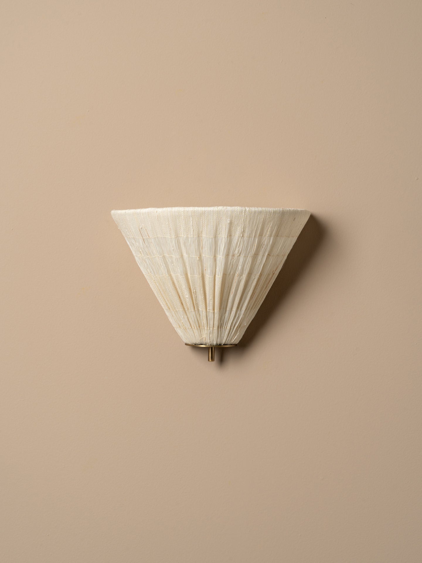 Binibeca wall light | Wall Light | lights&lamps | UK | Modern Affordable Designer Lighting