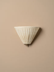 Binibeca wall light | Wall Light | lights&lamps | UK | Modern Affordable Designer Lighting