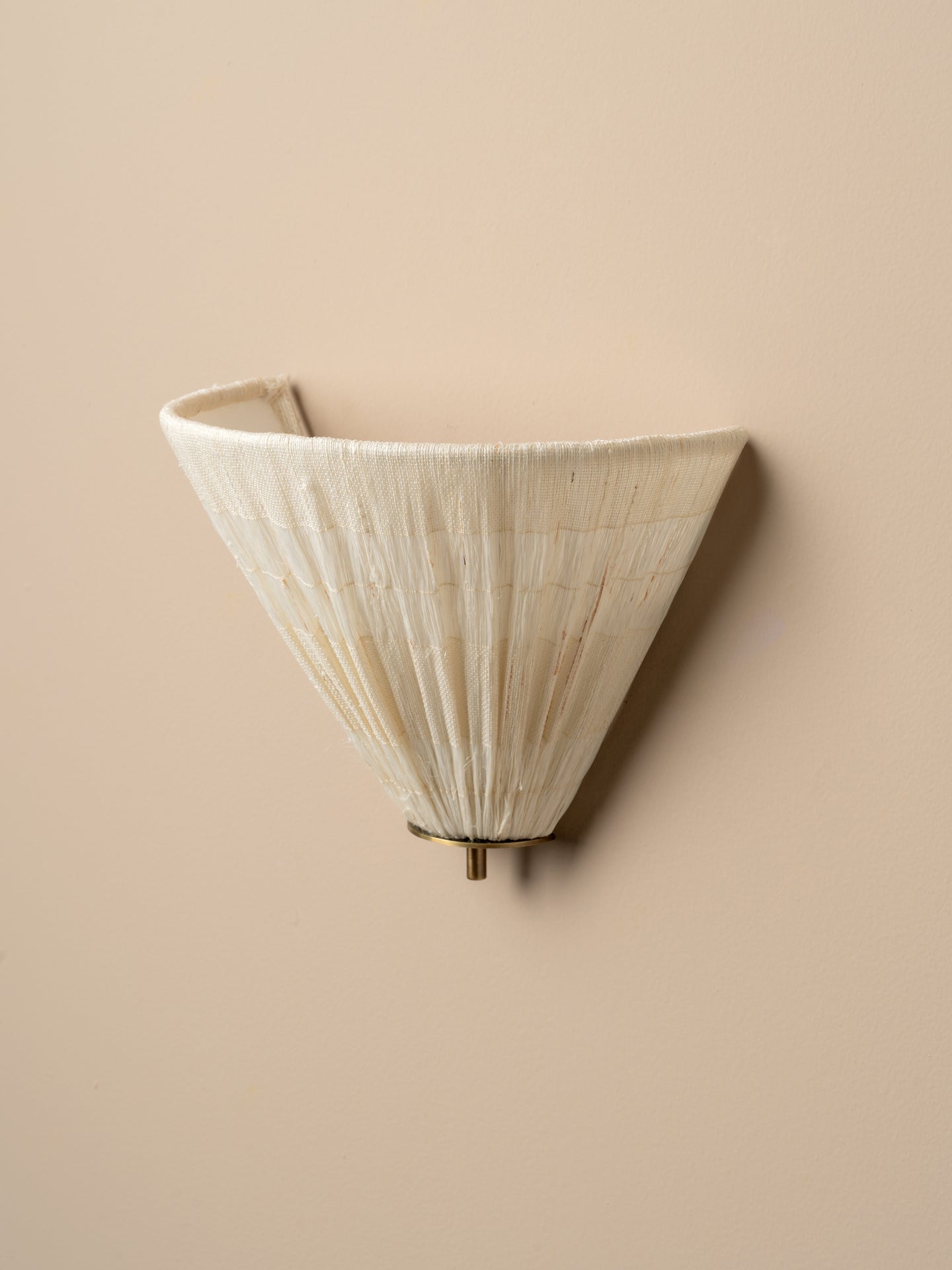 Binibeca wall light | Wall Light | lights&lamps | UK | Modern Affordable Designer Lighting