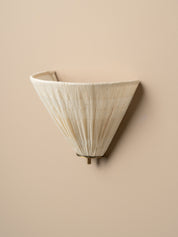 Binibeca wall light | Wall Light | lights&lamps | UK | Modern Affordable Designer Lighting