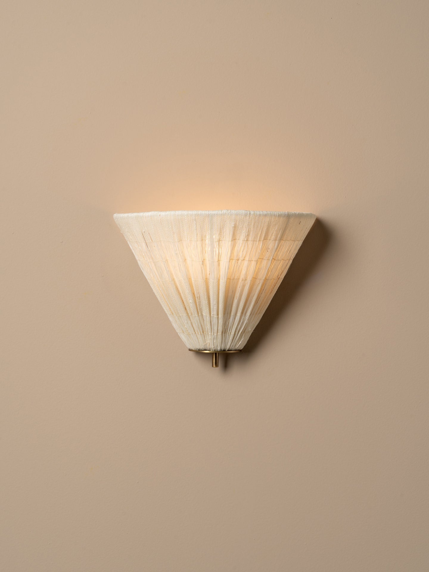 Binibeca wall light | Wall Light | lights&lamps | UK | Modern Affordable Designer Lighting