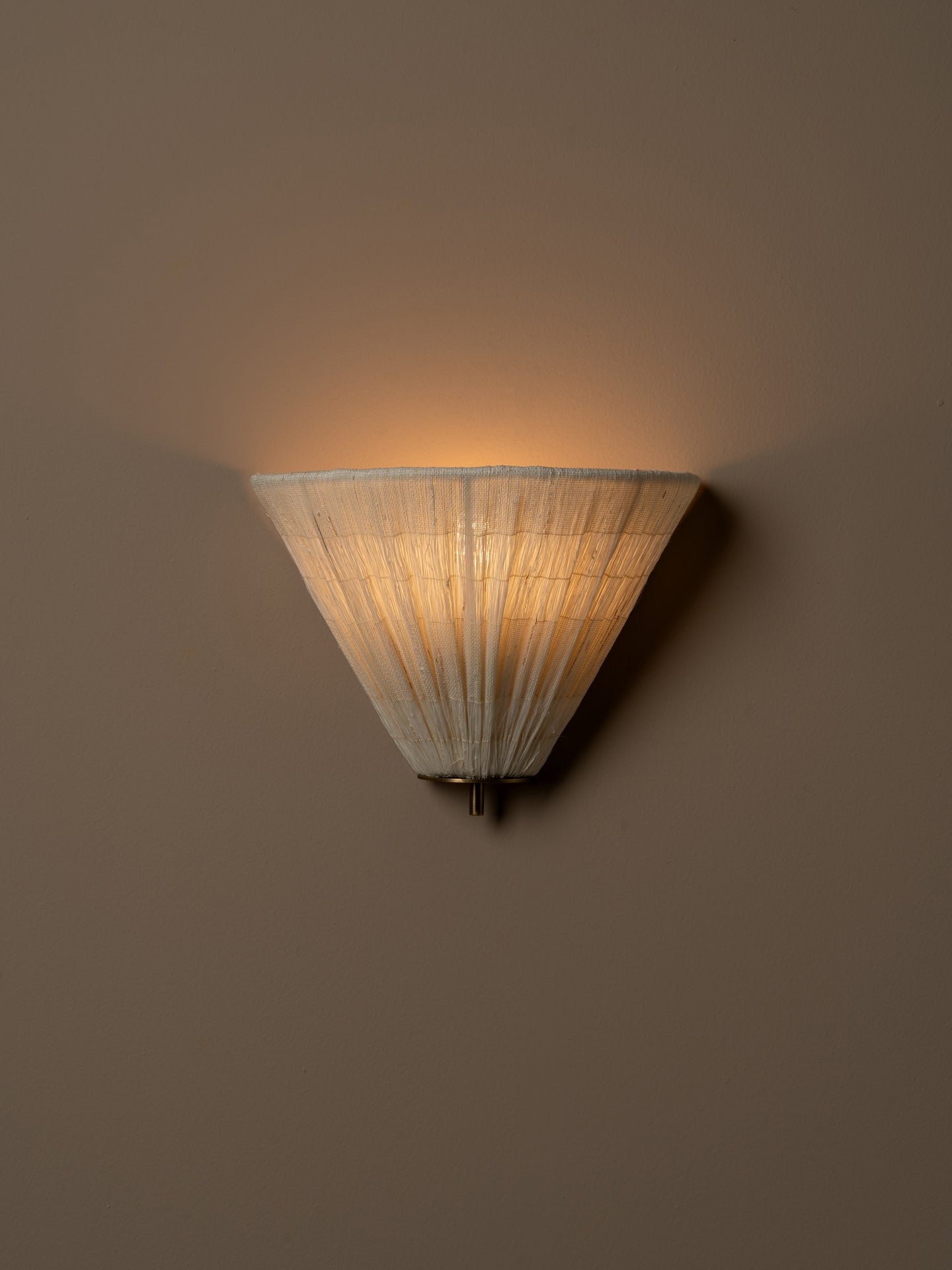 Binibeca wall light | Wall Light | lights&lamps | UK | Modern Affordable Designer Lighting