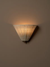 Binibeca wall light | Wall Light | lights&lamps | UK | Modern Affordable Designer Lighting