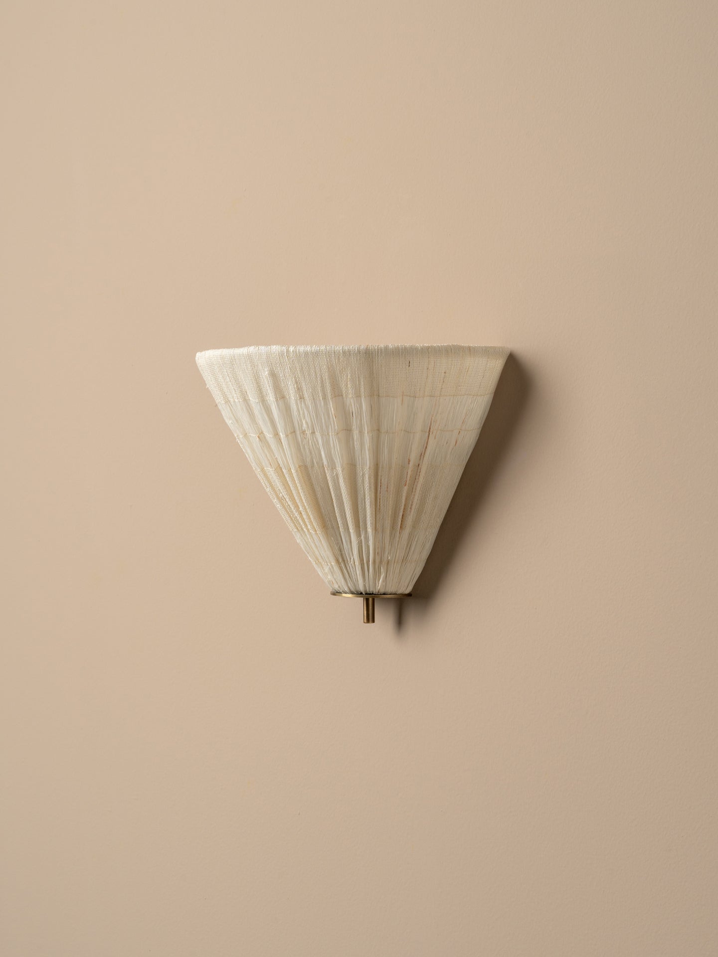 Binibeca wall light | Wall Light | lights&lamps | UK | Modern Affordable Designer Lighting