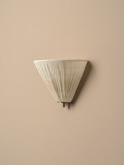 Binibeca wall light | Wall Light | lights&lamps | UK | Modern Affordable Designer Lighting