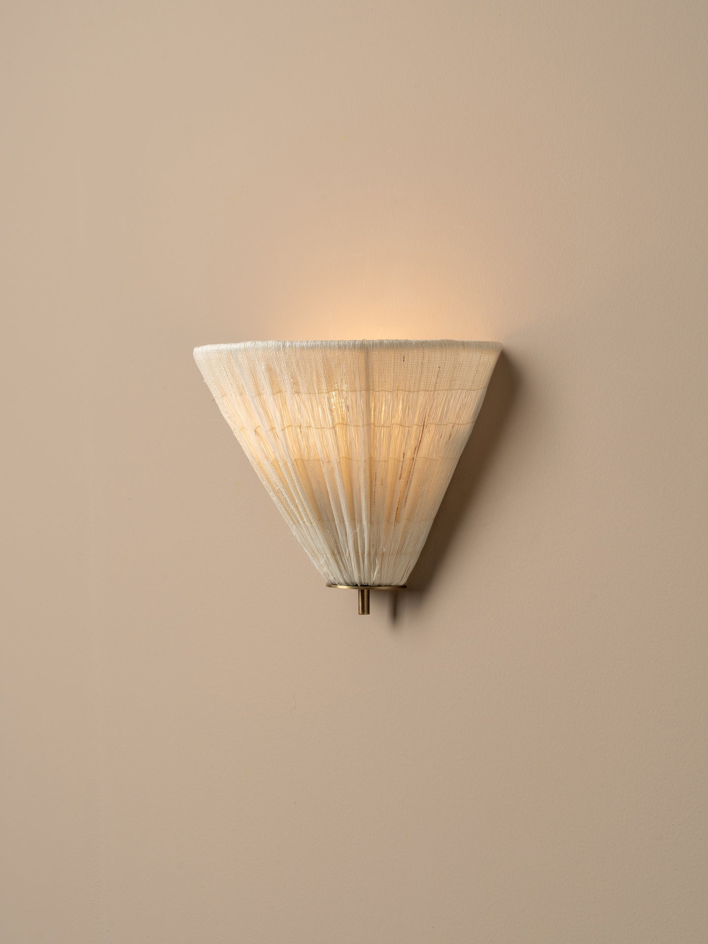 Binibeca wall light | Wall Light | lights&lamps | UK | Modern Affordable Designer Lighting