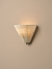 Binibeca wall light | Wall Light | lights&lamps | UK | Modern Affordable Designer Lighting
