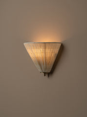 Binibeca wall light | Wall Light | lights&lamps | UK | Modern Affordable Designer Lighting