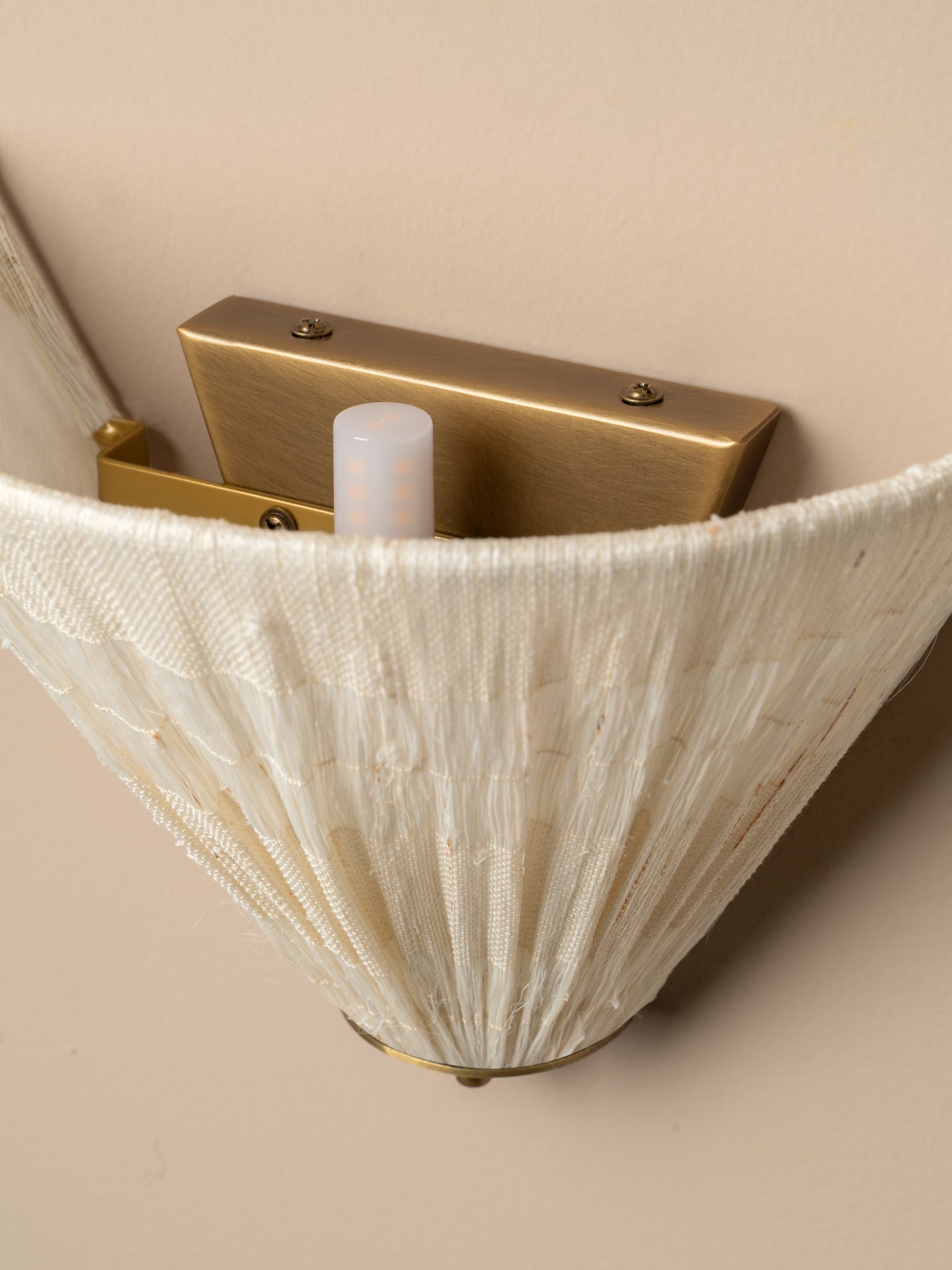 Binibeca wall light | Wall Light | lights&lamps | UK | Modern Affordable Designer Lighting
