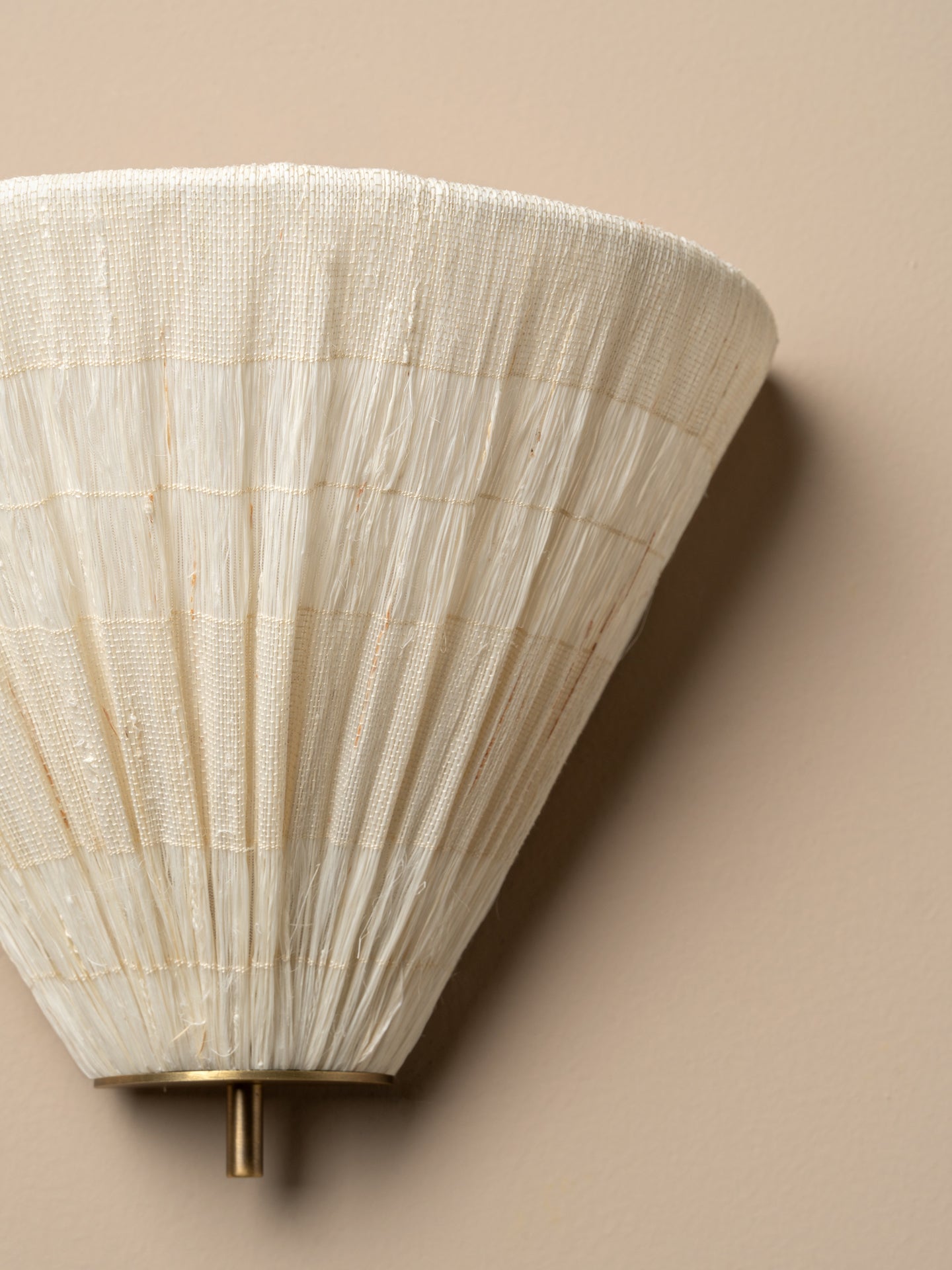 Binibeca wall light | Wall Light | lights&lamps | UK | Modern Affordable Designer Lighting